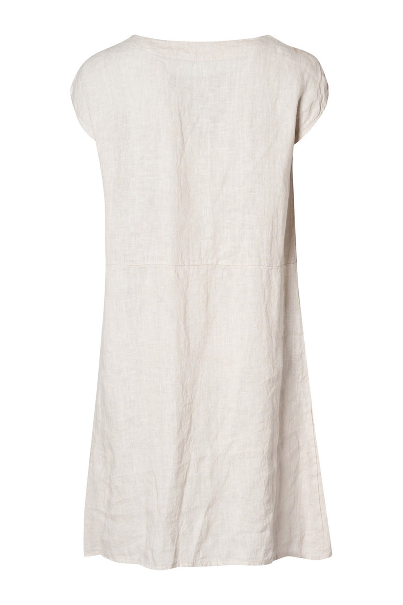 LiLicia 1200 SAND - L5235.2963