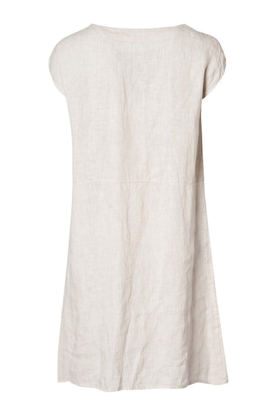 LiLicia 1200 SAND - L5235.2963 Thumbnail