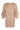 LiLisa 1220 light camel melange - L5205.1019