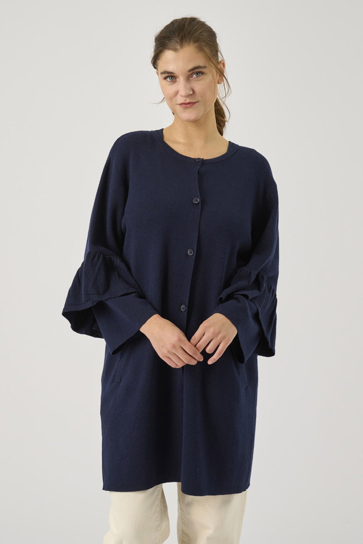 LiLisa 5999 NAVY BLUE - L5205.1019