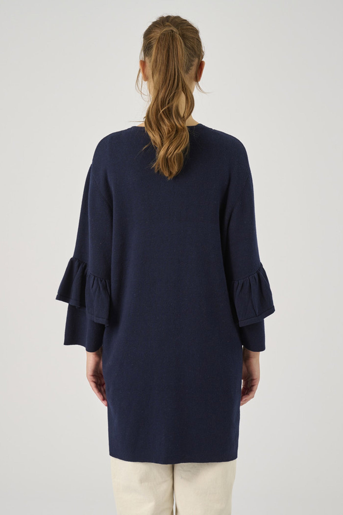 LiLisa 5999 NAVY BLUE - L5205.1019