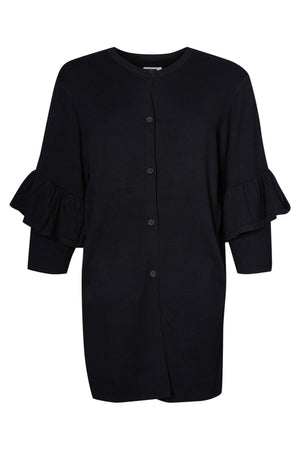 LiLisa 9999 BLACK - L5205.1019