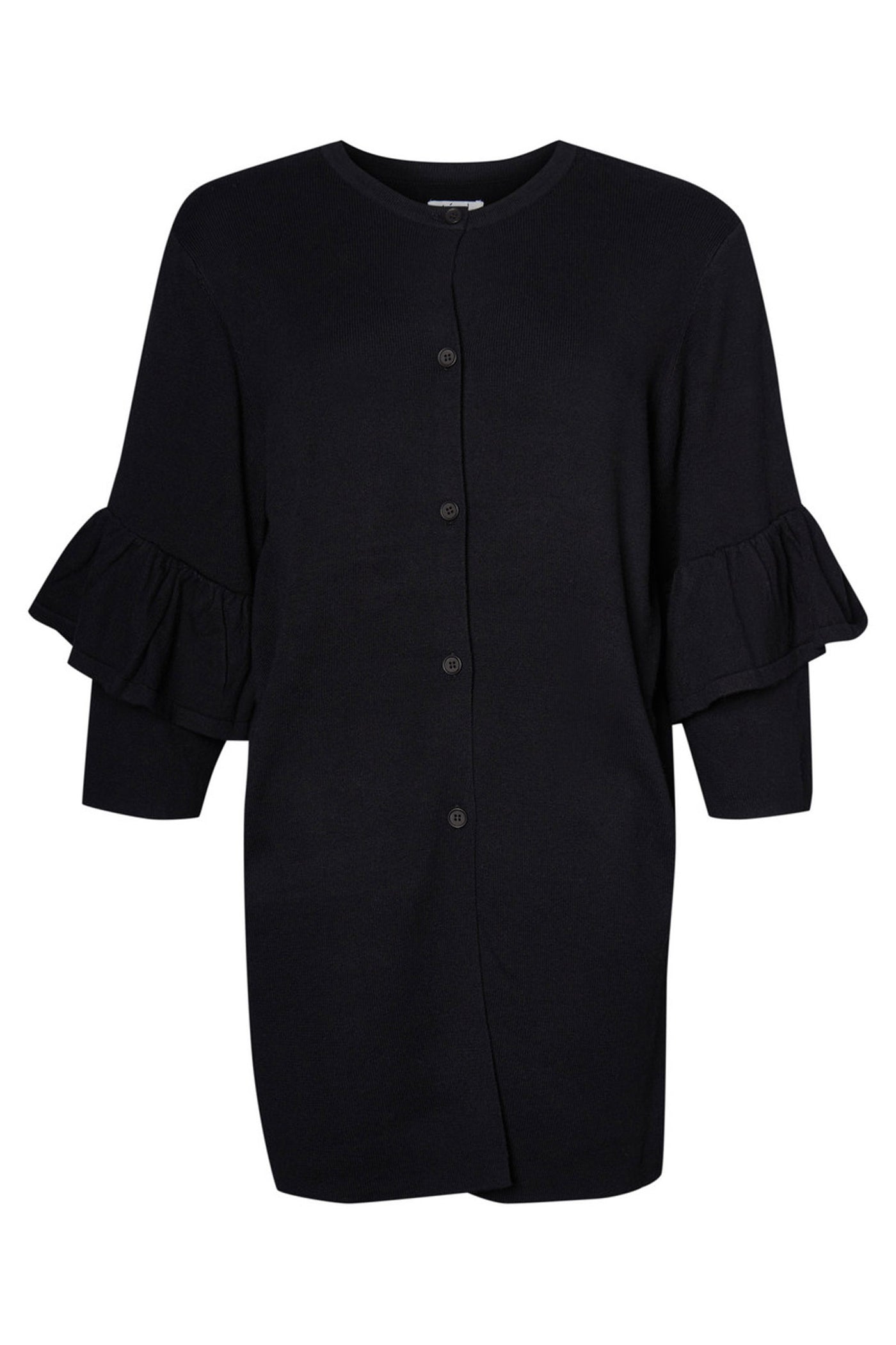 LiLisa 9999 BLACK - L5205.1019