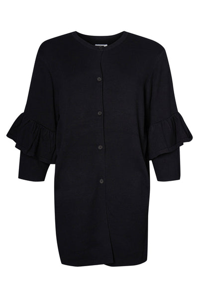 LiLisa 9999 BLACK - L5205.1019 Thumbnail