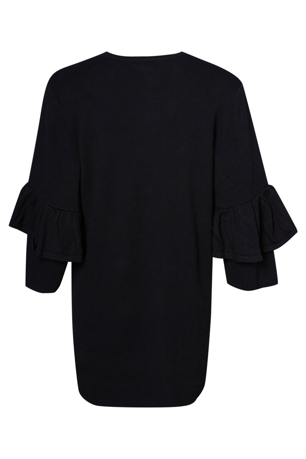 LiLisa 9999 BLACK - L5205.1019