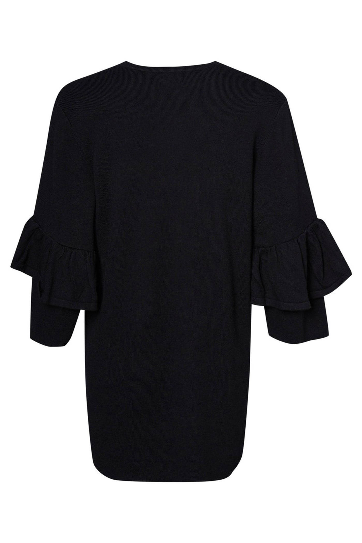 LiLisa 9999 BLACK - L5205.1019