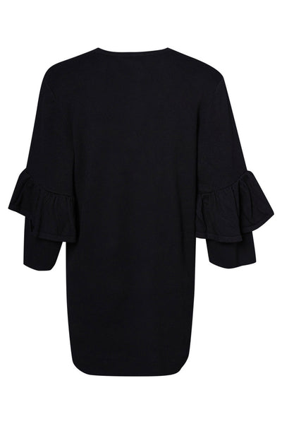 LiLisa 9999 BLACK - L5205.1019 Thumbnail