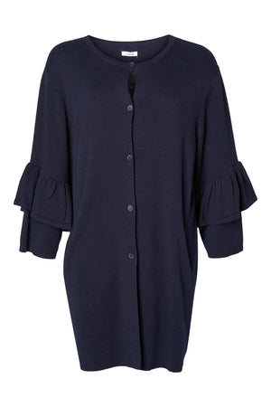 LiLisa 5999 NAVY BLUE - L5205.1019