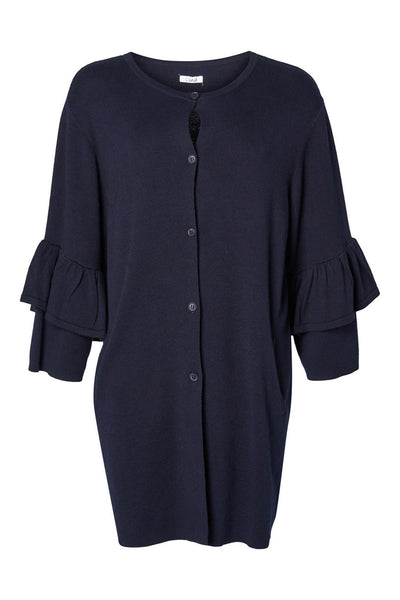 LiLisa 5999 NAVY BLUE - L5205.1019 Thumbnail