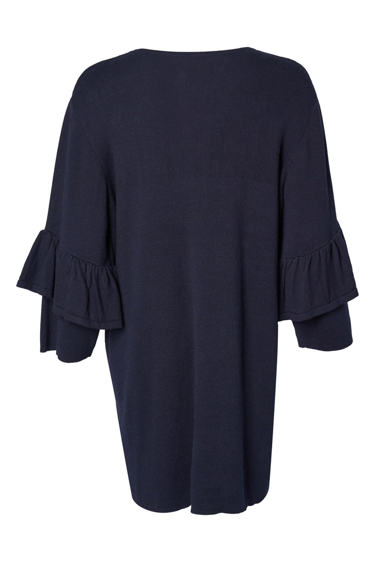 LiLisa 5999 NAVY BLUE - L5205.1019