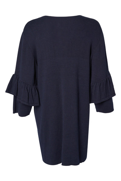 LiLisa 5999 NAVY BLUE - L5205.1019 Thumbnail