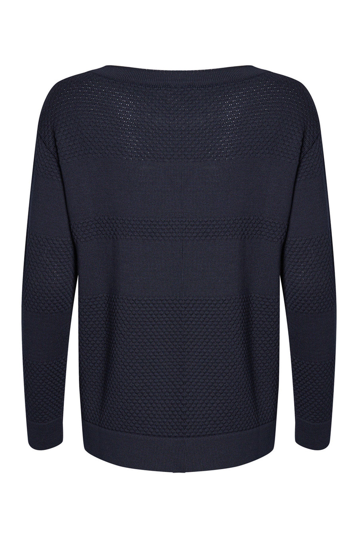 LiMarcella 5999 NAVY BLUE - L5192.2941