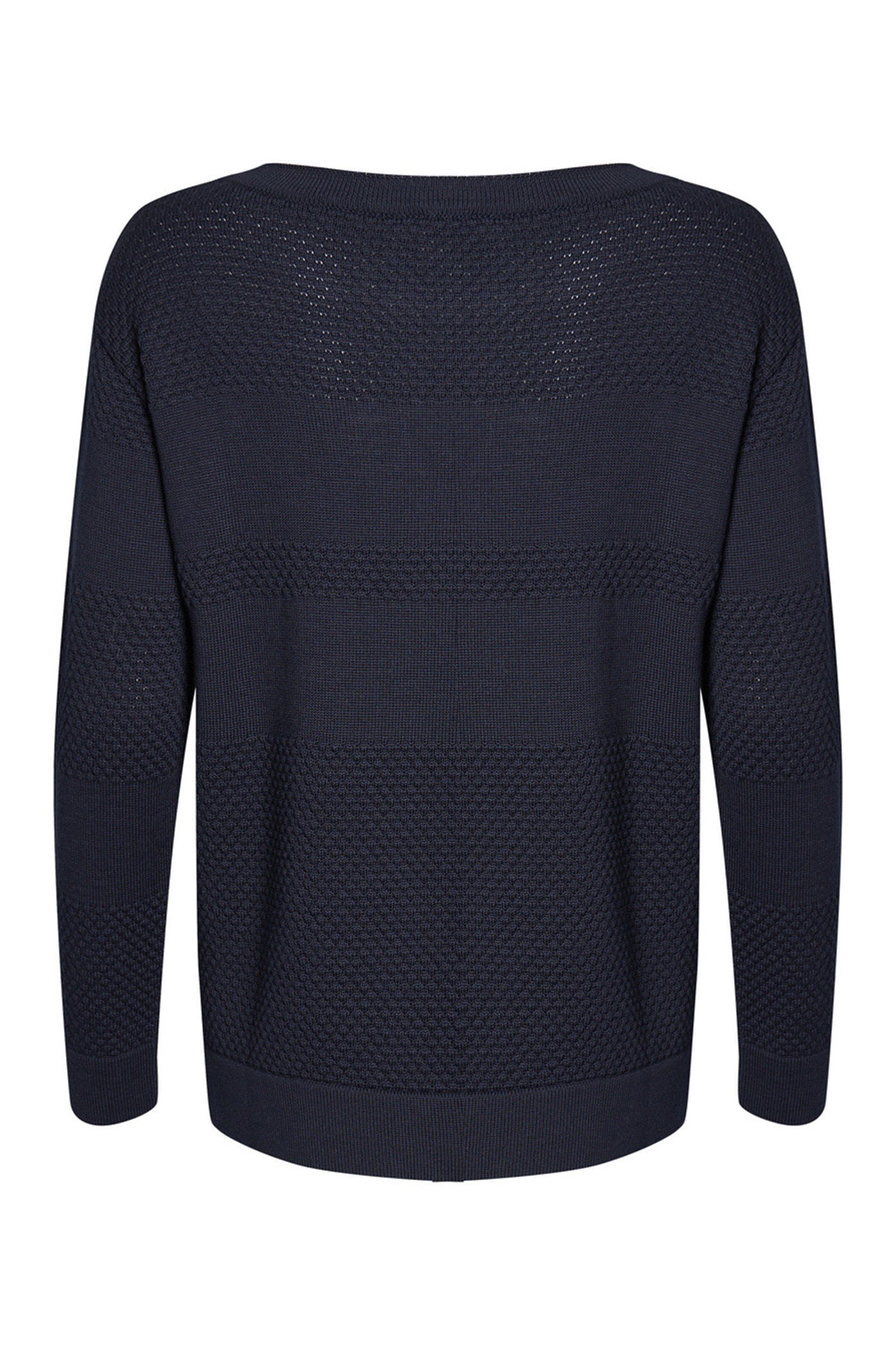 LiMarcella 5999 NAVY BLUE - L5192.2941