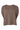 LiMargit 1655 brown melange - L5195.2941