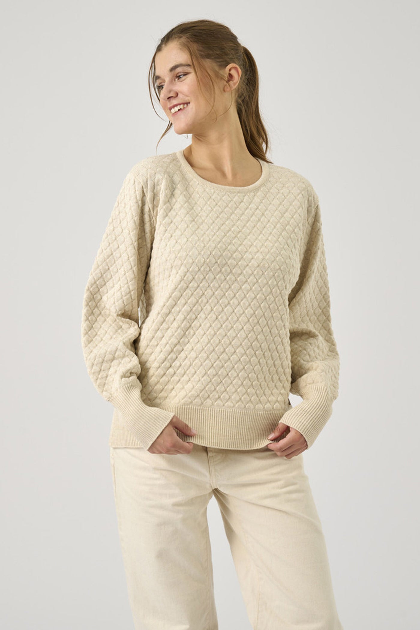 LiMarian 1110 Nature - L5193.2941