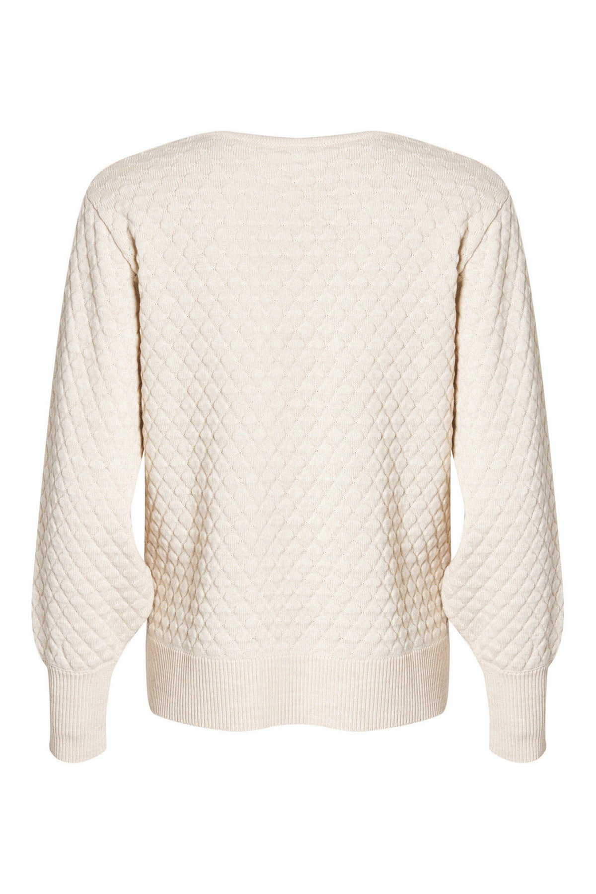 LiMarian 1110 Nature - L5193.2941