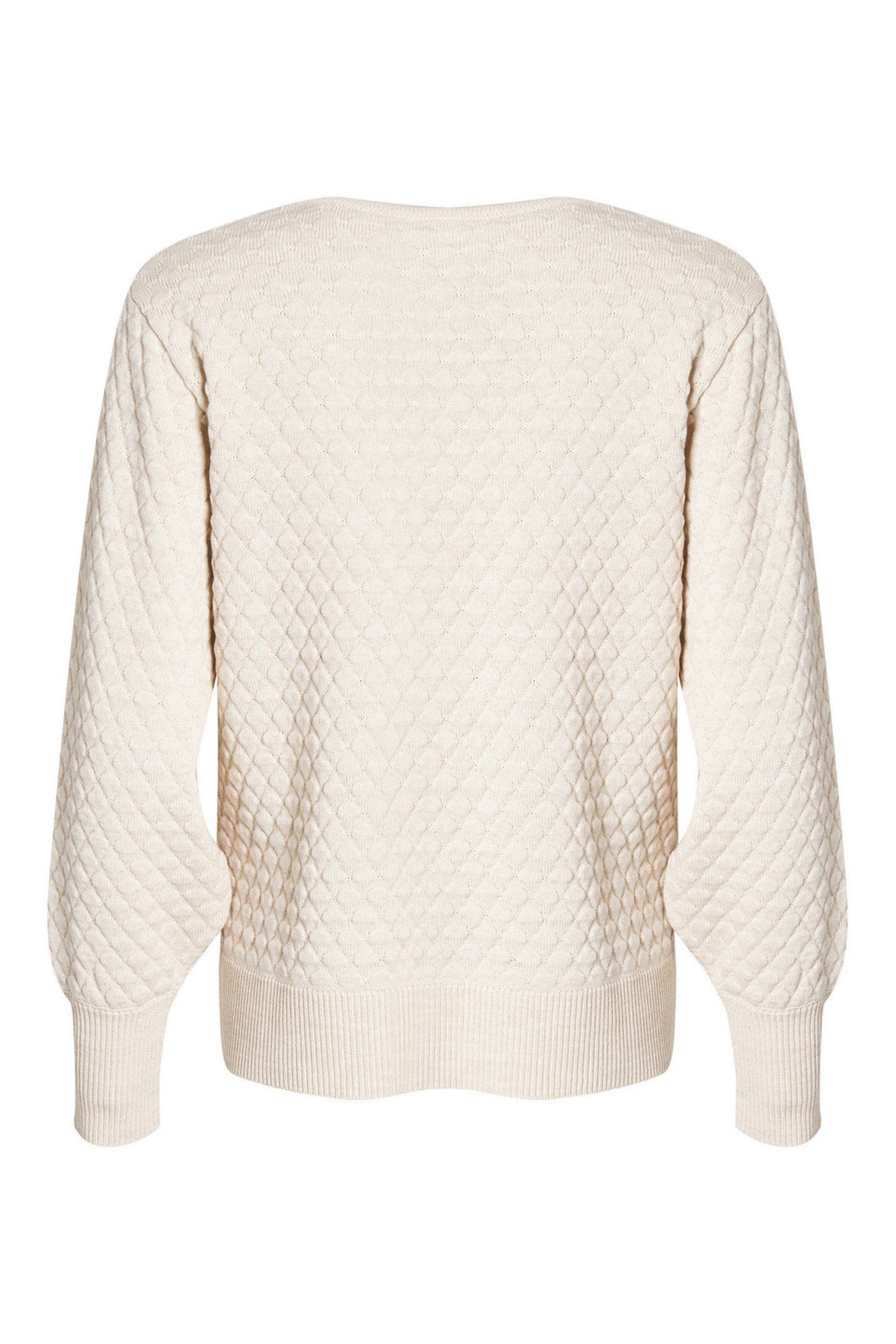 LiMarian 1110 Nature - L5193.2941