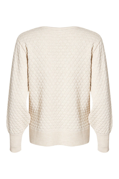 LiMarian 1110 Nature - L5193.2941 Thumbnail