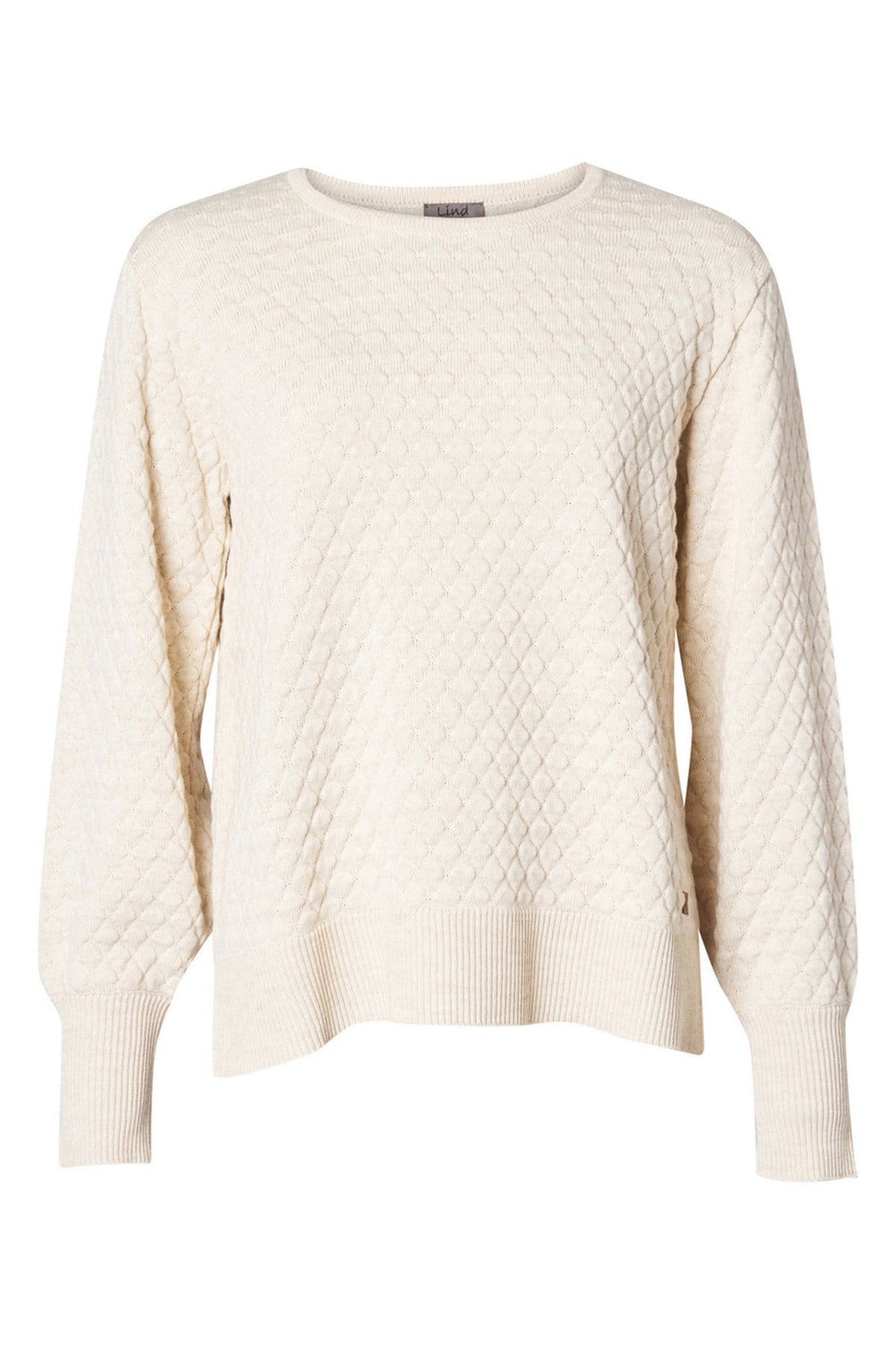 LiMarian 1110 Nature - L5193.2941