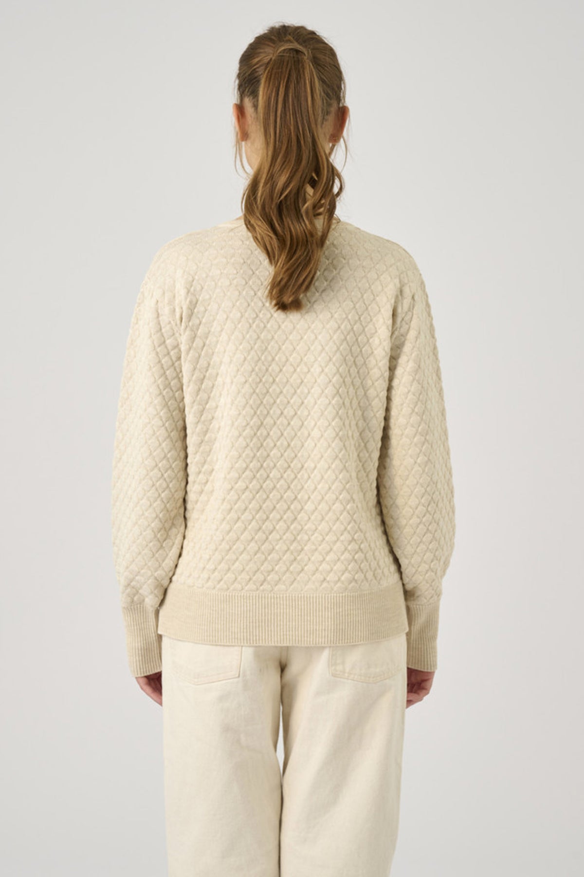 LiMarian 1110 Nature - L5193.2941