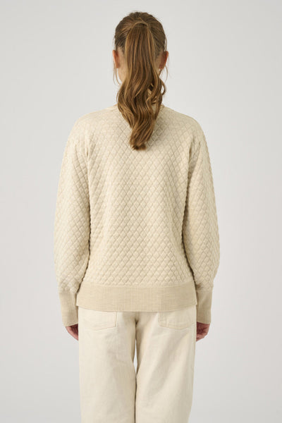 LiMarian 1110 Nature - L5193.2941 Thumbnail