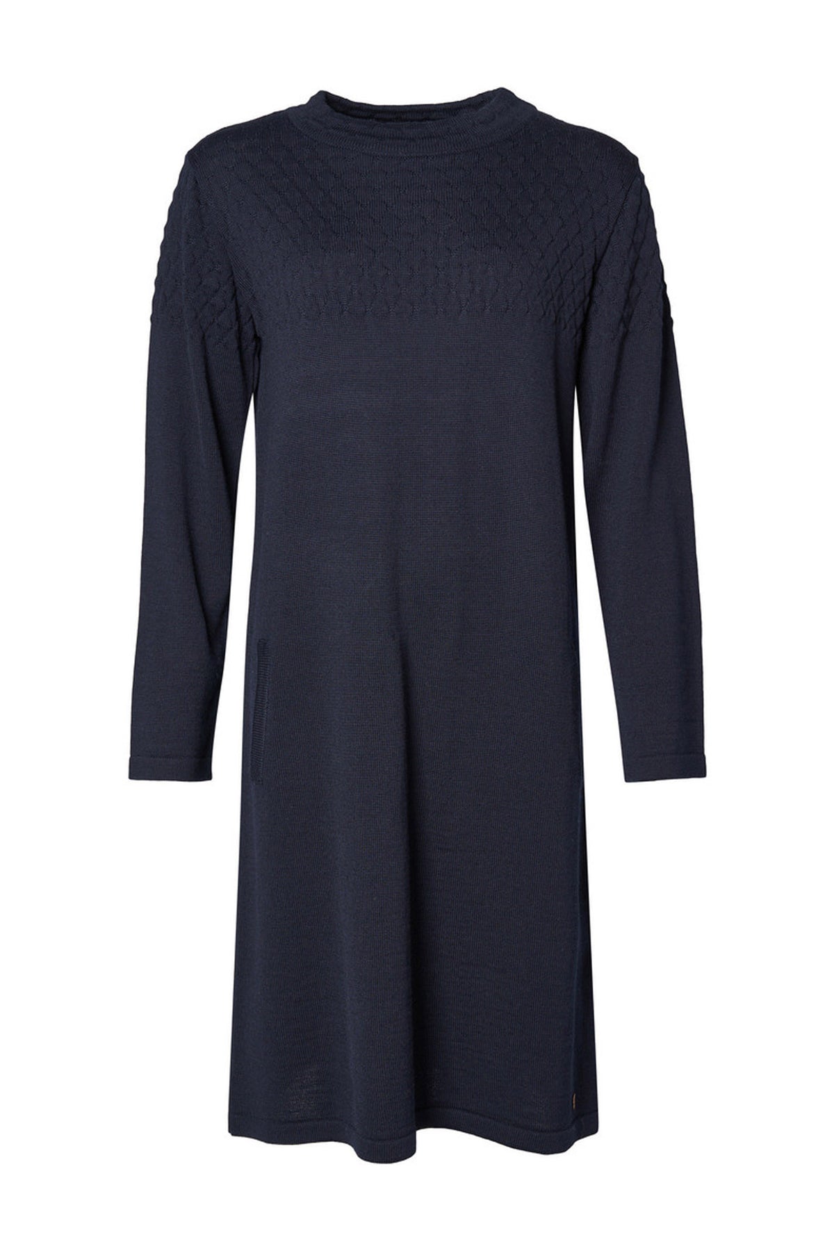 LiMarianne 5999 NAVY BLUE - L5194.2941