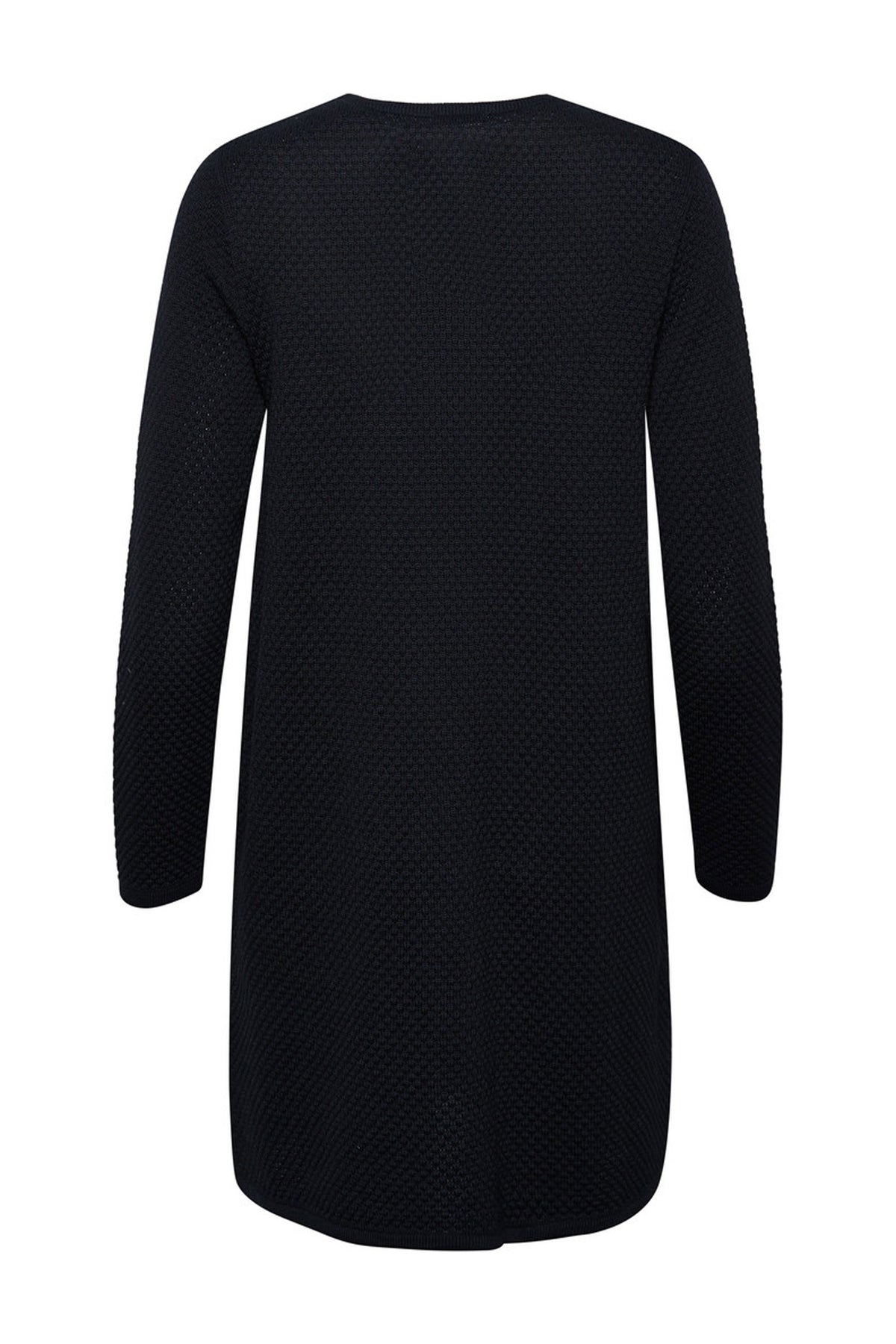 LiMarie 110 Vanta Black - 1206