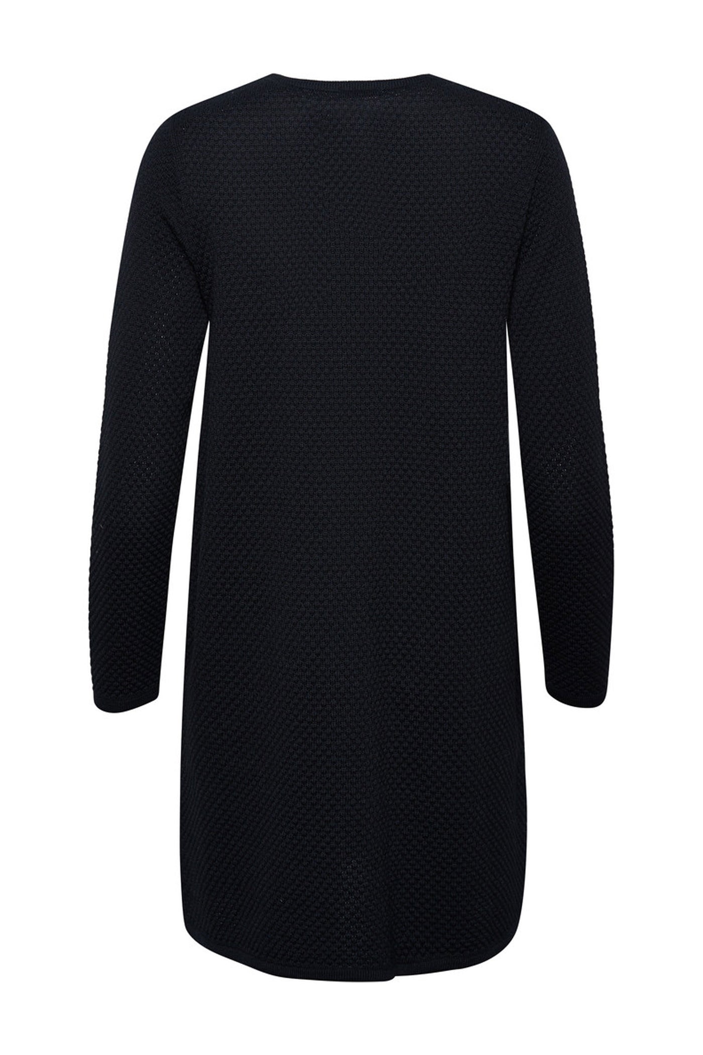 LiMarie 110 Vanta Black - 1206