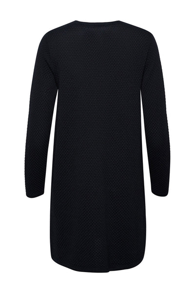 LiMarie 110 Vanta Black - 1206 Thumbnail