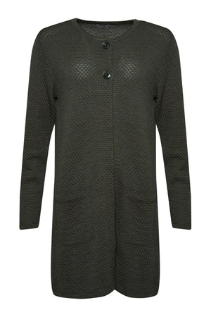 LiMarie 578 Lapaz - 1206