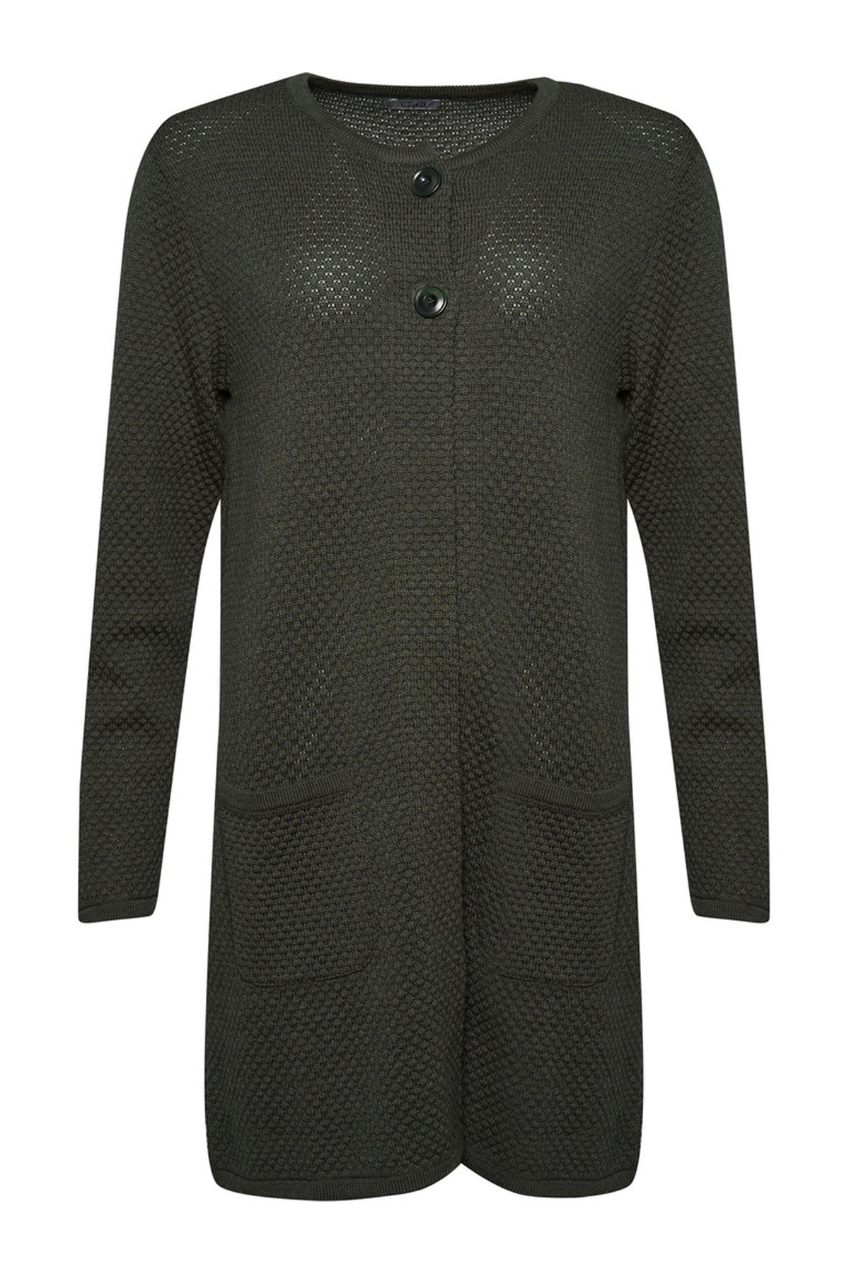 LiMarie 578 Lapaz - 1206