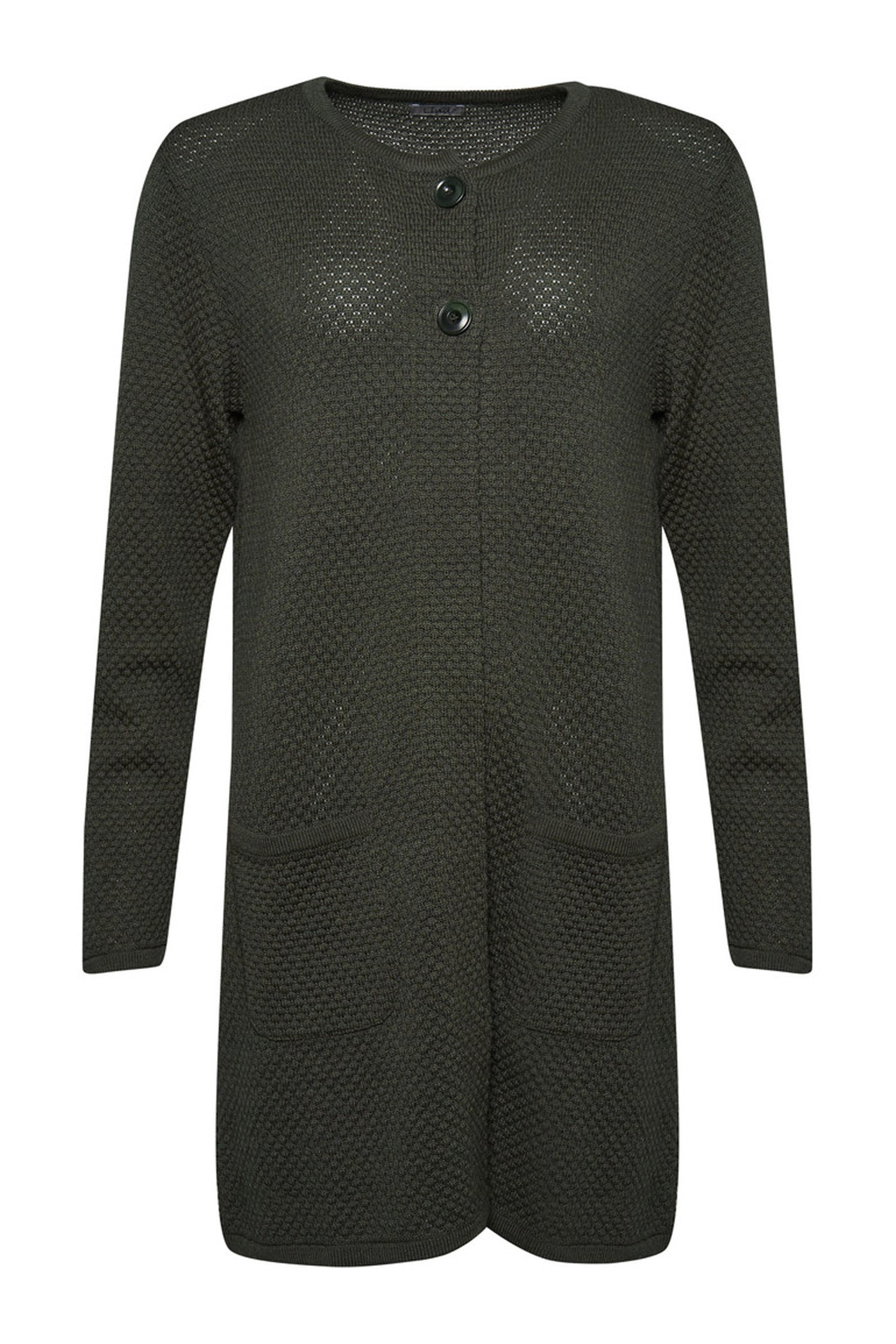 LiMarie 578 Lapaz - 1206