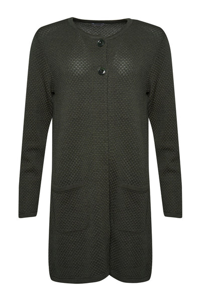 LiMarie 578 Lapaz - 1206 Thumbnail