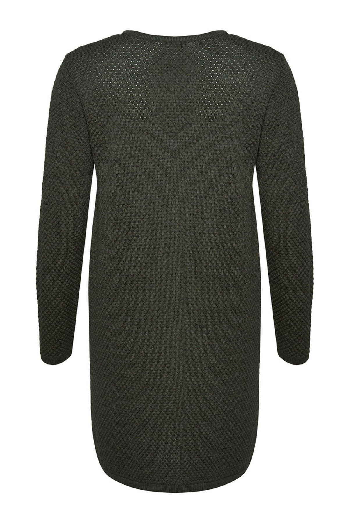 LiMarie 578 Lapaz - 1206