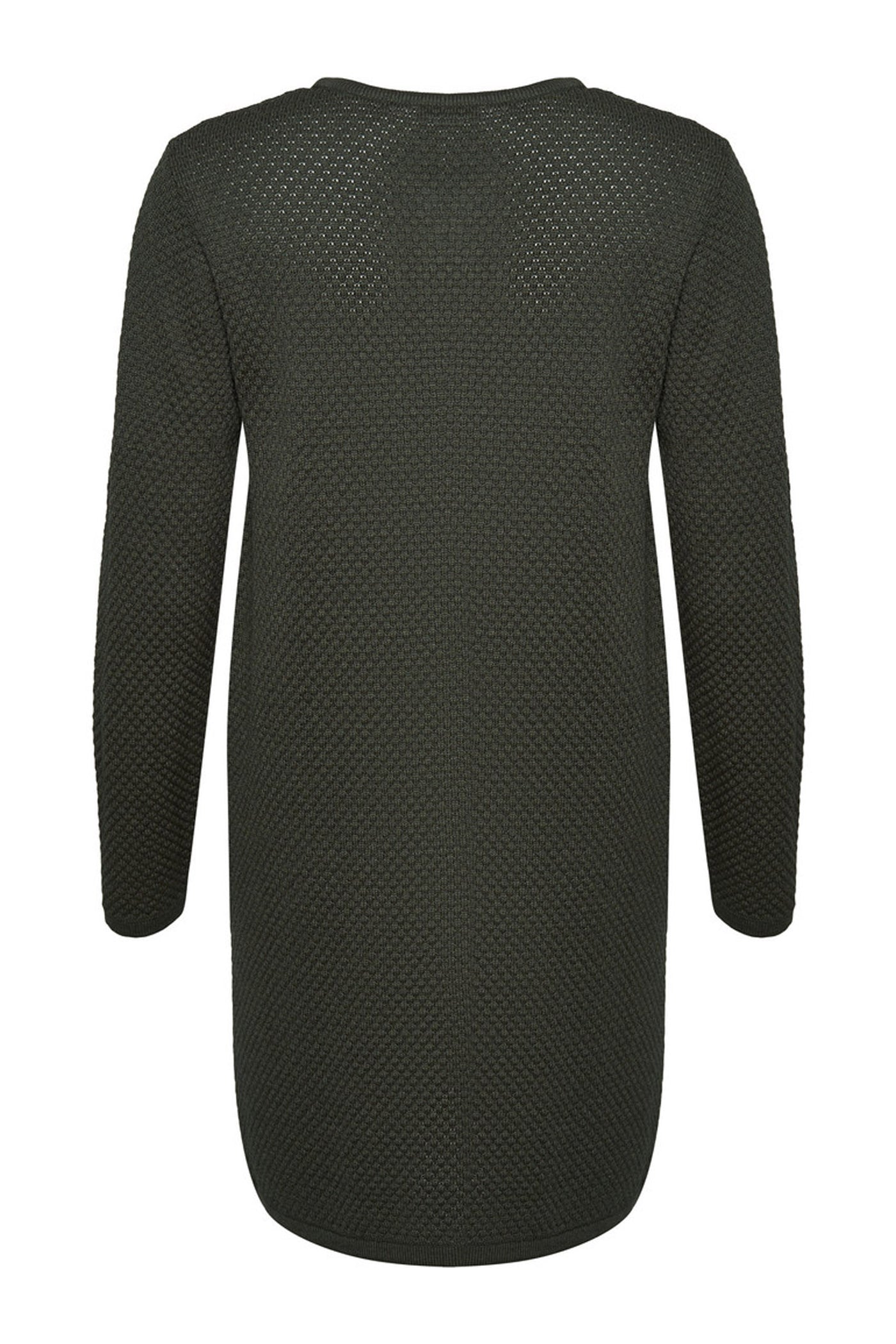 LiMarie 578 Lapaz - 1206