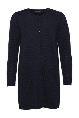 LiMarie 611 Palco-navy - 1206