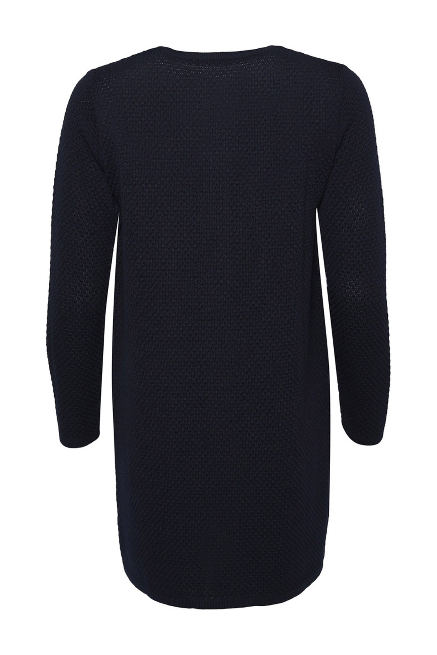 LiMarie 611 Palco-navy - 1206