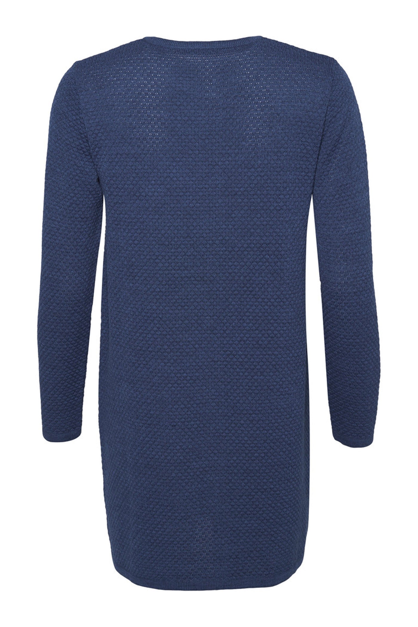 LiMarie 706 Bagar blue melange - 1206