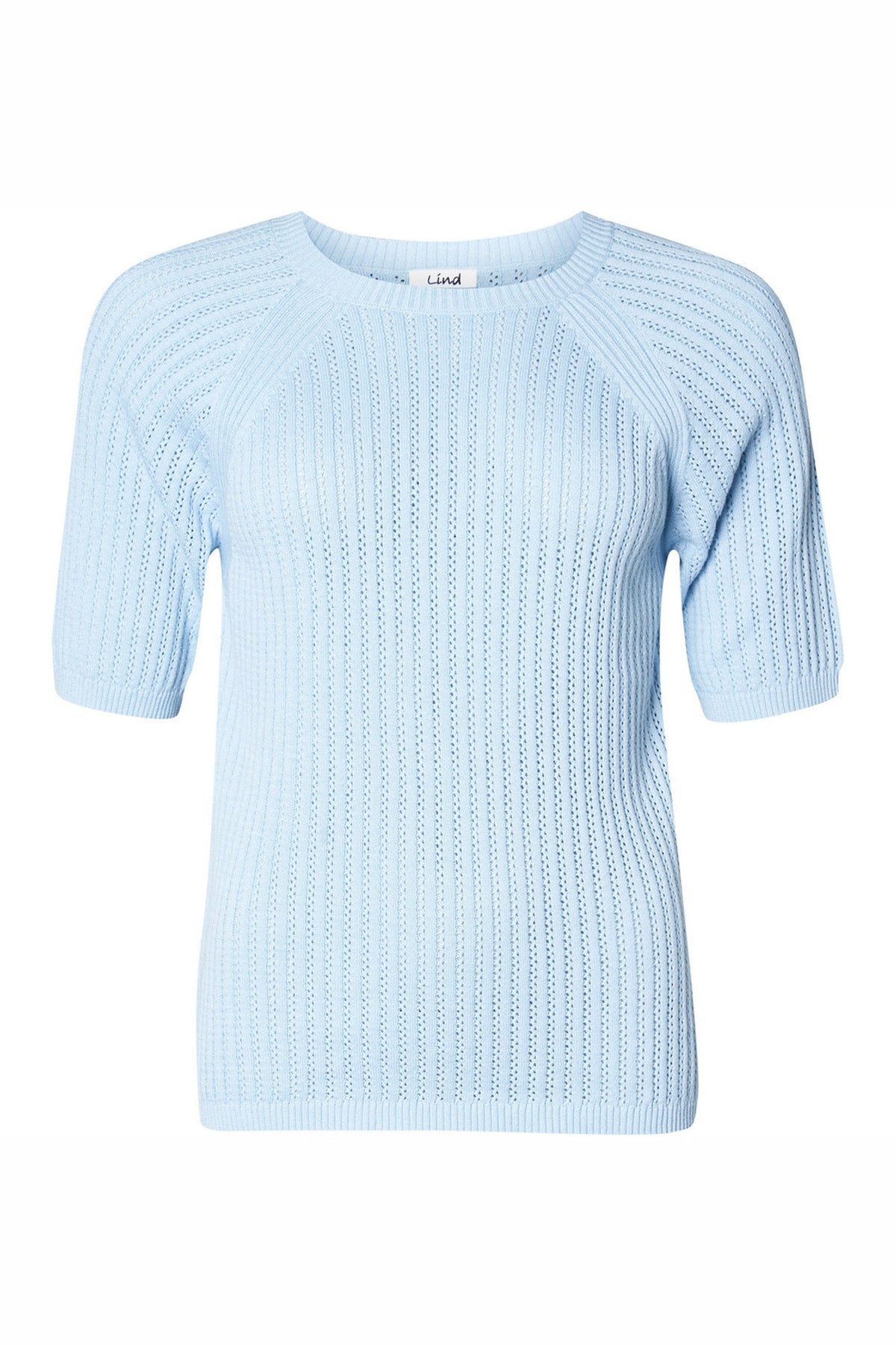 LiMatti 5000 LIGHT BLUE - L5151.2017