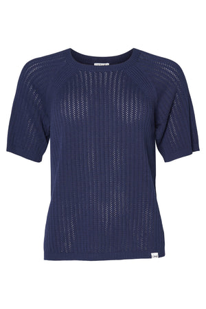 LiMatti 5999 NAVY BLUE - L5151.2017