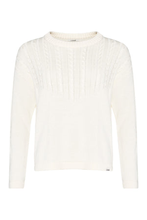 LiMaxime 1000 OFF WHITE - L5146.2017