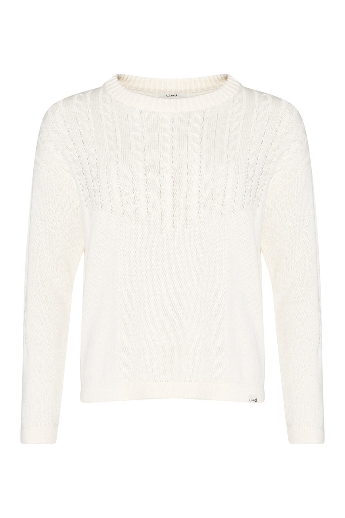 LiMaxime 1000 OFF WHITE - L5146.2017