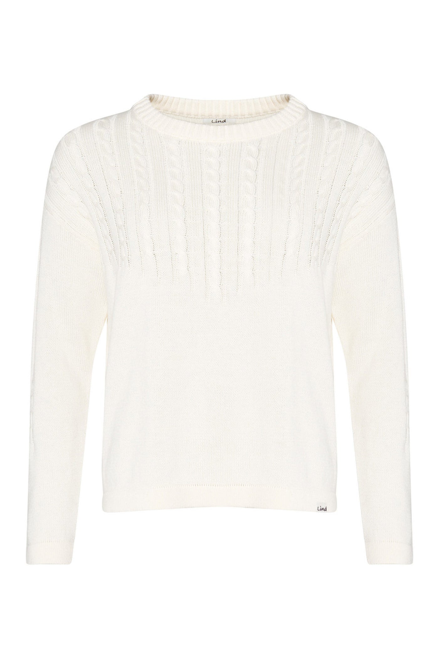 LiMaxime 1000 OFF WHITE - L5146.2017