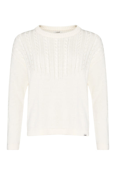 LiMaxime 1000 OFF WHITE - L5146.2017 Thumbnail