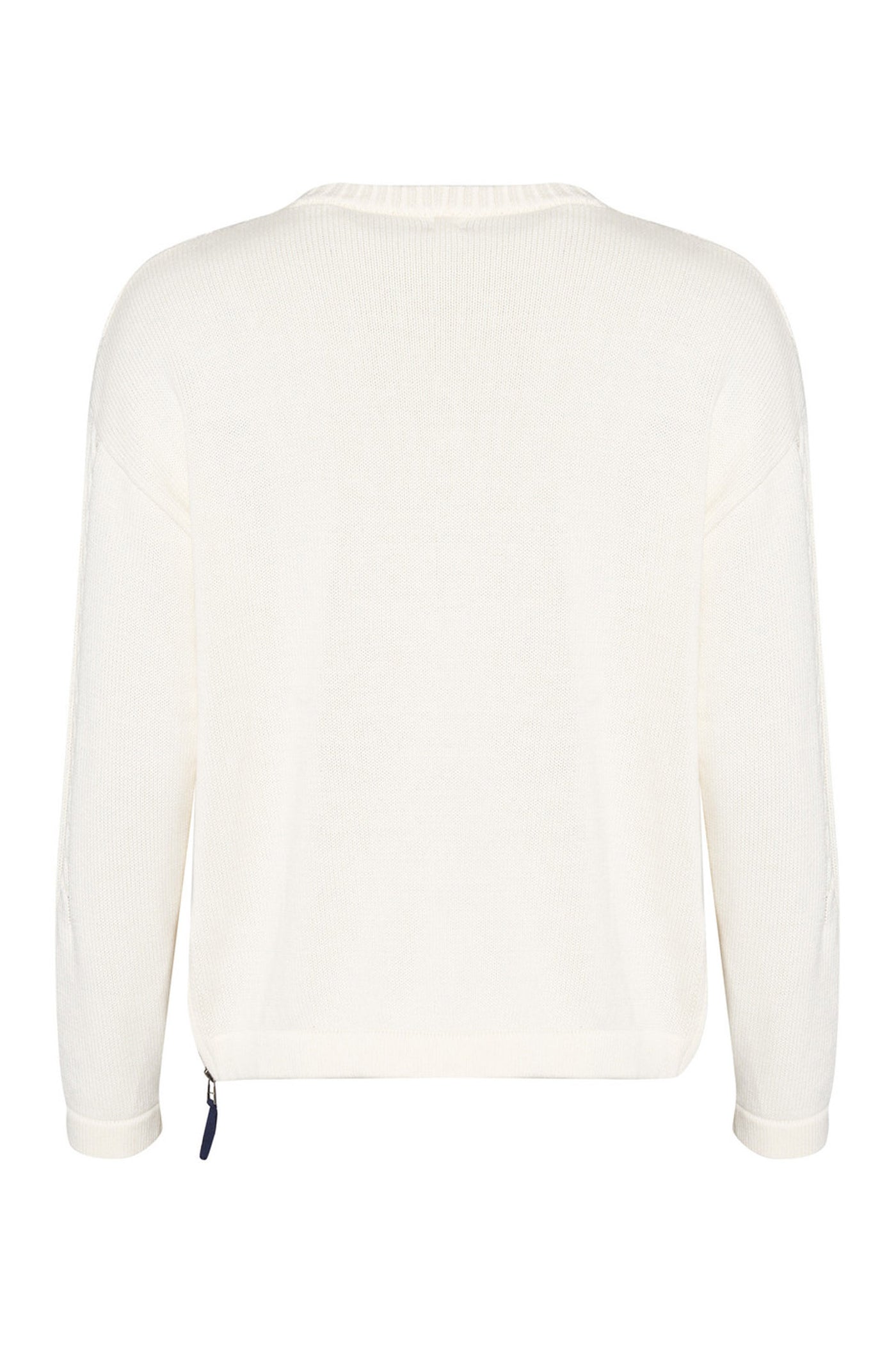 LiMaxime 1000 OFF WHITE - L5146.2017