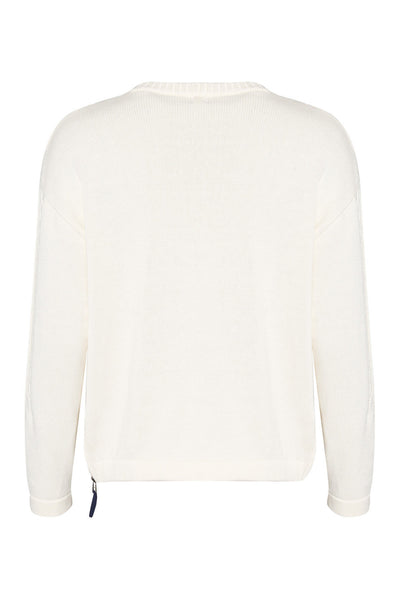 LiMaxime 1000 OFF WHITE - L5146.2017 Thumbnail