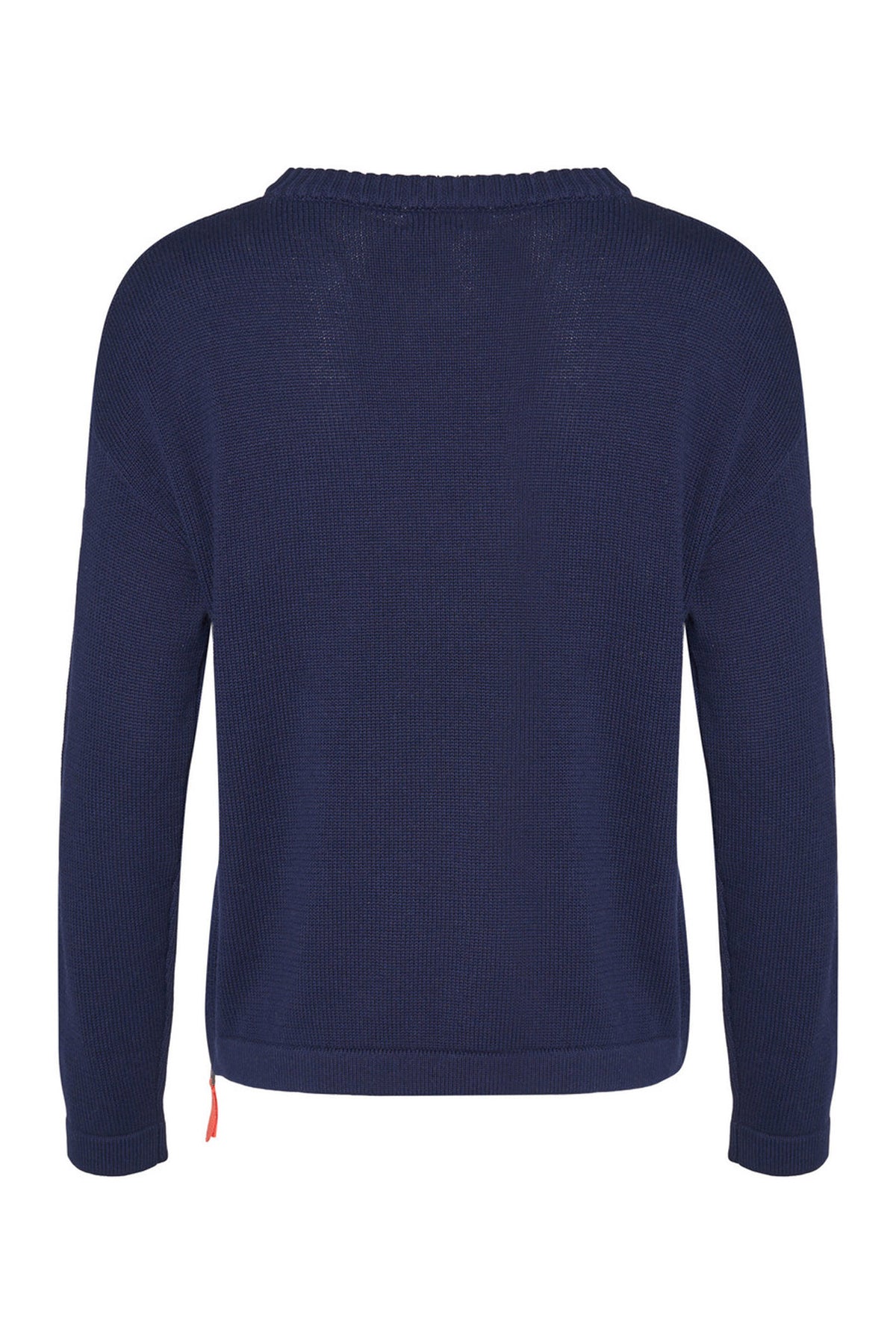 LiMaxime 5999 NAVY BLUE - L5146.2017