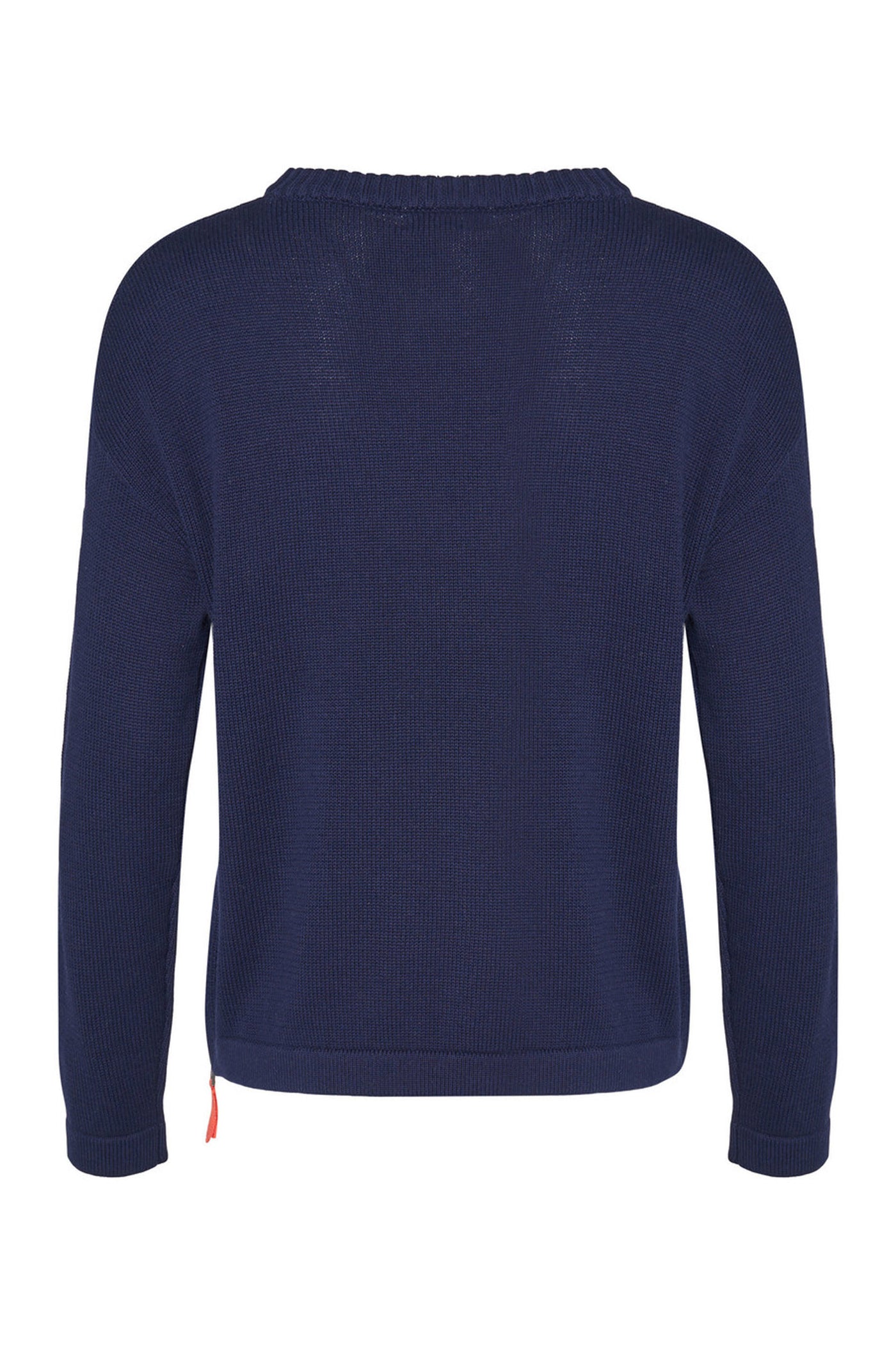 LiMaxime 5999 NAVY BLUE - L5146.2017