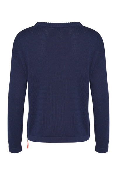 LiMaxime 5999 NAVY BLUE - L5146.2017 Thumbnail