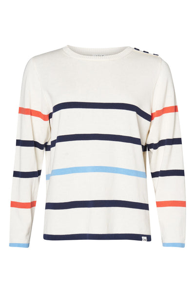 LiMaya 1000 OFF WHITE - L5147.2017 Thumbnail